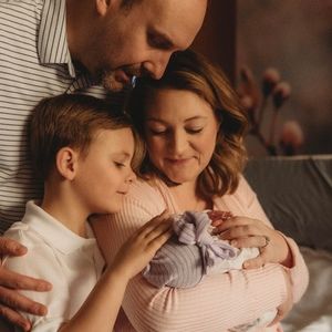 Meet your Posher, Posh